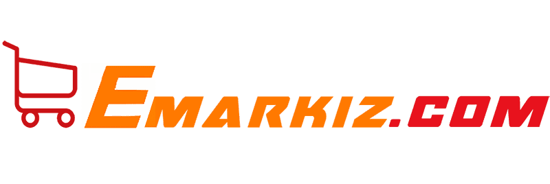 Maintenance 1