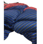 Spiderman Avengers Kids Costume - Image 3