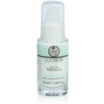 Paraben Free Barex OlioSeta Protective Serum 50ml