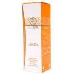Paraben Free Barex OlioSeta Soleil Replenishing Mask 200ml