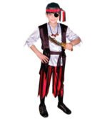 Boy Pirate Costume 2 - emarkiz-com.myshopify.com