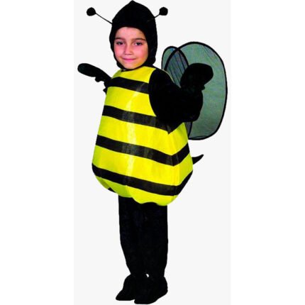 Kids Bee Animal Costume - emarkiz-com.myshopify.com