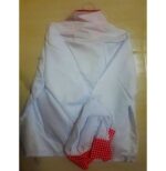 Kids Chef Baking Cooking Costume - emarkiz-com.myshopify.com