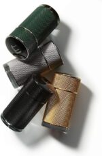 Dunhill Icon Absolute Men's Eau de Perfume 100 ml - Image 3