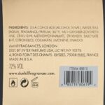 Dunhill Icon Absolute Men's Eau de Perfume 100 ml - Image 8