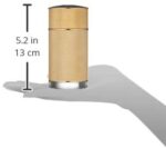 Dunhill Icon Absolute Men's Eau de Perfume 100 ml - Image 4