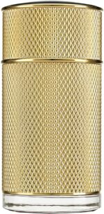 Dunhill Icon Absolute Men's Eau de Perfume 100 ml - Image 5