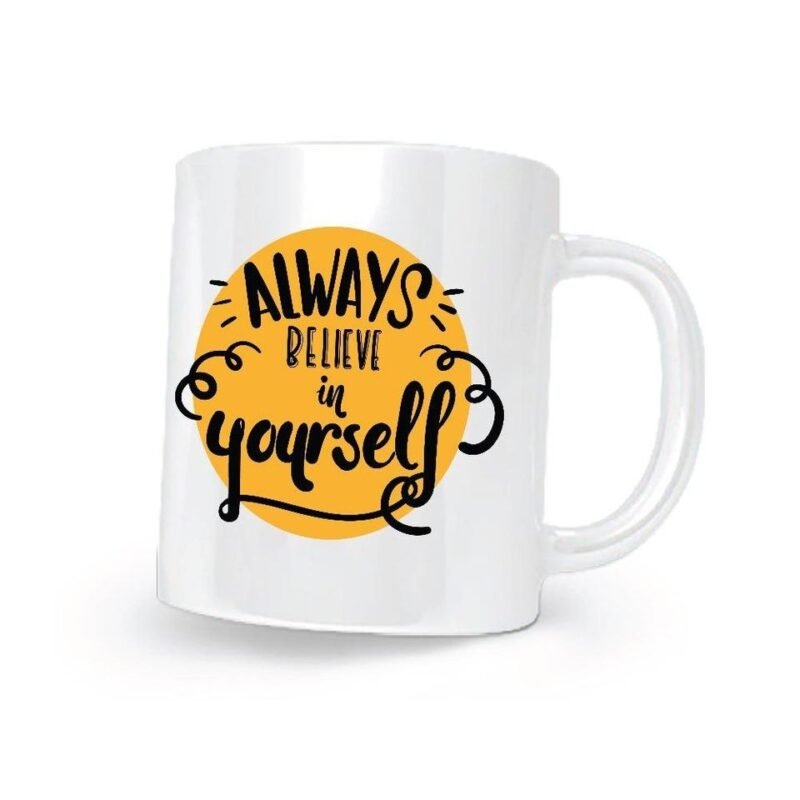 Top 5 Thoughtful Gifts to Celebrate International Women’s Day 2
