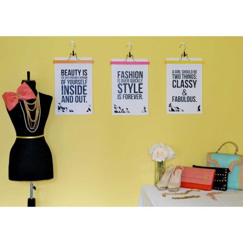 Top 5 Thoughtful Gifts to Celebrate International Women’s Day 3
