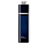 Dior Addict Eau de Perfume 100ml