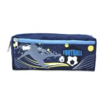 Pencil Case Sports Foot Ball