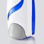 Manual Soap Dispenser