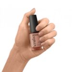 Kinetics SolarGel Professional Nail Polish 375 Body Language 15ml - Image 2