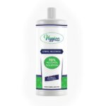 Hygiee 70% Ethyl Alcohol Solution 1000ML
