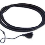 Arab Dress Agal Rings