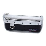 Pencil Case Design Fashion