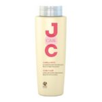 Paraben and Sulphate Free Barex JOC Care Curl Reviving Hair Shampoo 250ml