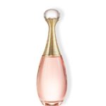 Dior J'adore Perfume Eau De Toilette 100ml