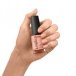 Kinetics SolarGel Professional Nail Polish 397 No Regrets 15ml - Image 2