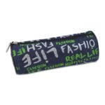 Pencil Case Fashion Black