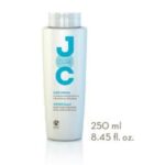 Paraben and Sulphate Free Barex JOC CURE Impure Scalp Purifying Shampoo 250ml