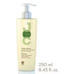 Paraben Free Barex JOC CARE Dry Hair Hydro-Nourishing Conditioner 250 ml