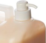 Hair Professional Keratin Conditioner for Women 3.78 Liters - Image 3