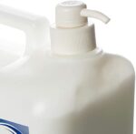 Milk Extract Conditioner for Damaged Hair Versa 5 Liters - Image 3