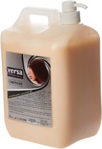 Hair Professional Keratin Conditioner for Women 3.78 Liters - Image 2