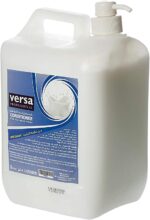 Milk Extract Conditioner for Damaged Hair Versa 5 Liters - Image 2