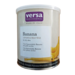 Banana Wax Versa 600ml