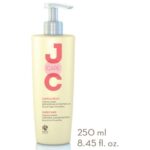 Barex JOC CARE Hair Cream-Serum Control and Definition 250 ml