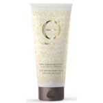 Barex ODL Heat Protection Cream 200ml