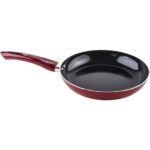 Blackstone Eco Ceramic Frypan - 26 cm