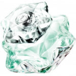 Mont Blanc Lady Emblem L'Eau EDT 75ml for Women Original Tester