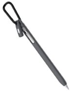 [OPEN BOX] CATALYST Apple Pencil Grip Case - Slate Gray - Image 2