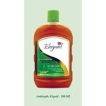 Elegant Antiseptic Liquid 500ml