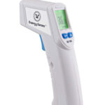 Energy Genes EG720 Infrared Non-contact Digital Thermometer
