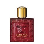 Versace Eros Flame 100ml Tester Original Perfume