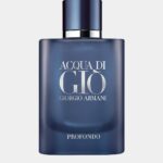 Acqua Di Gio Profumo by Giorgio Armani Perfume for Men - Eau de Parfum 75ml