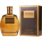 Guess Marciano by Guess for Men - Eau de Perfum 100ml