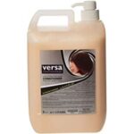 Hair Professional Keratin Conditioner for Women 3.78 Liters