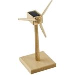 Inpro Solar Mini Wind Turbine