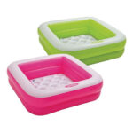 Intex Play Box Pool - 2 Colors
