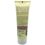Paraben Free Barex JOC CARE Smoothing Mask 250 ml - Image 2