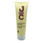 Paraben Free Barex JOC CARE Smoothing Mask 250 ml