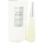 L'Eau d'Issey Perfume for Women Eau De Toilette 100ml