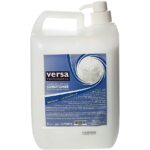 Milk Extract Conditioner for Damaged Hair Versa 5 Liters