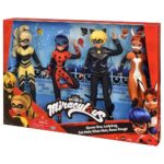 Miraculous Heroez Gift Set - Image 3