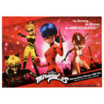 Miraculous Heroez Gift Set - Image 2